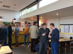 181125 RAVA Senioren Meeting 3